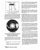 Raybestos Brake Service Guide 0005.jpg